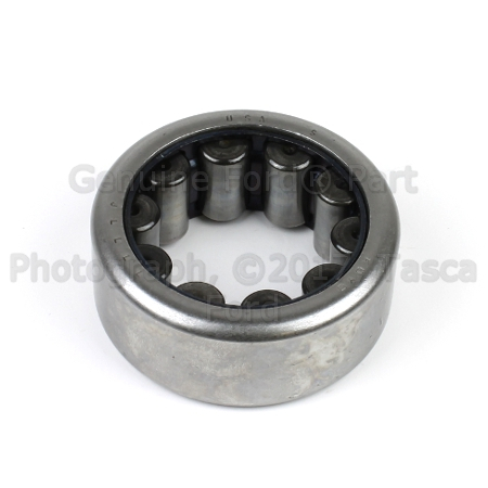 5L3Z1225AA - Universals &amp; Rear Axle: Axle Bearings for Ford: Bronco, E-150 Econoline, E-250 Econoline, E-350 Econoline, Expedition, F-150, F-150 Heritage, F-250, F-250 HD, F-350, F-Super Duty | Lincoln: Blackwood, Mark LT, Navigator Image