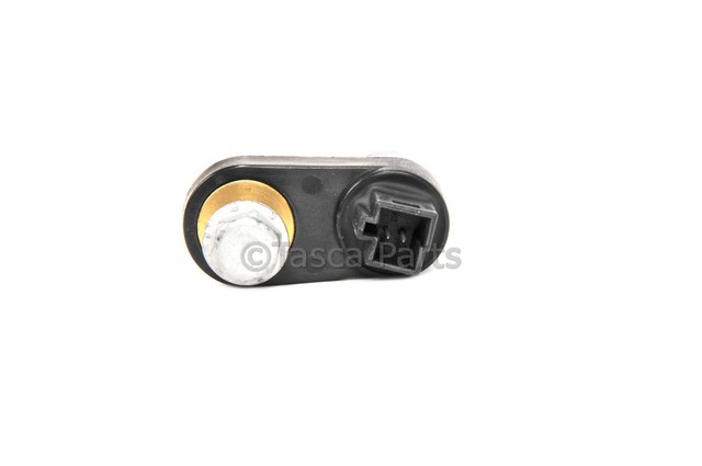24259108 - : Automatic Transmission Output Speed Sensor for GM Image