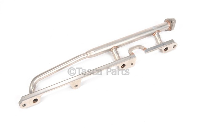 12604516 - : Air Pipe - Driver's Side (LH) for Chevrolet: Malibu Image