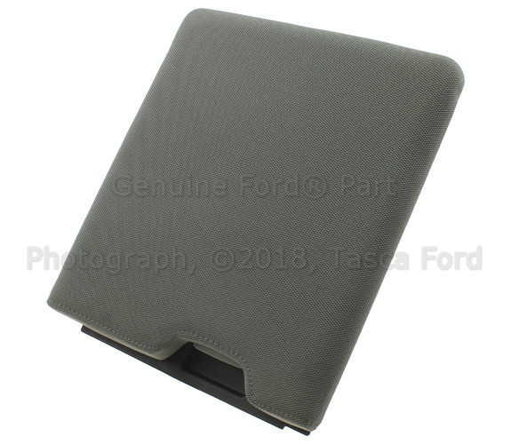 FL3Z18644A22AH - Body: Armrest for Ford: F-150 Image
