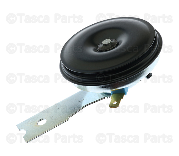 NE5166790B - Electrical: Horn for Mazda: MX-5 Miata Image