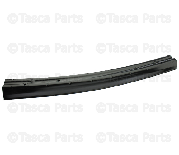 5288785AD - Frames and Bumpers: Rear Bumper Reinforcement for Chrysler: PT Cruiser Image