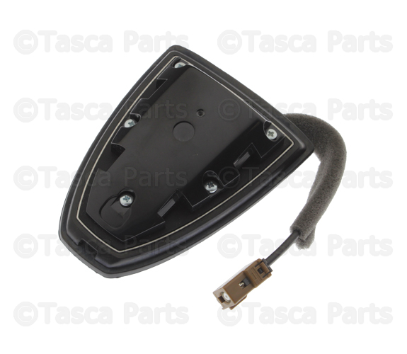 28208ZZ50A - Electrical: Antenna for Nissan Image