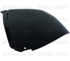 86613B2840 - Body: Side Panel for Kia Image