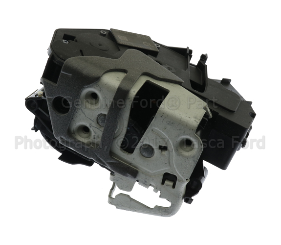 2014-2023 Ford Transit Connect Lock Actuator - Driver's Side (LH