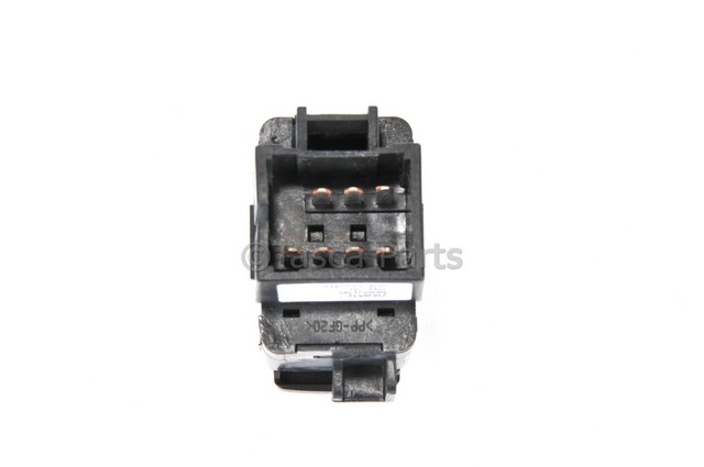 22626532 - Body: Window Switch for GM Image