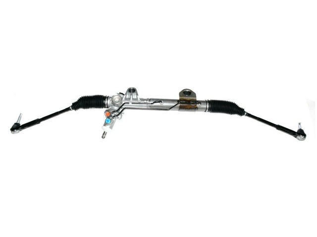 52110334AY - : Rack And Pinion Steering Gear for Dodge: Ram 1500 Image