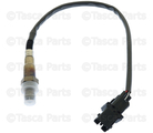 226938U300 - Emission System: Oxygen Sensor for Nissan Image