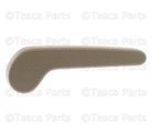 15279415 - Body: Recline Handle for GM Image