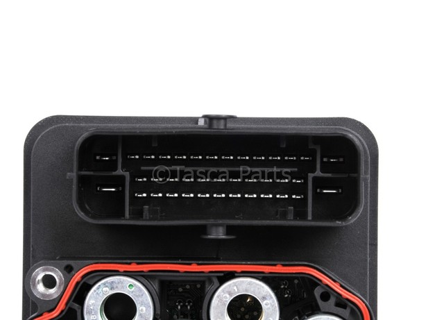 22932477 - Electrical: Control Module for GM Image