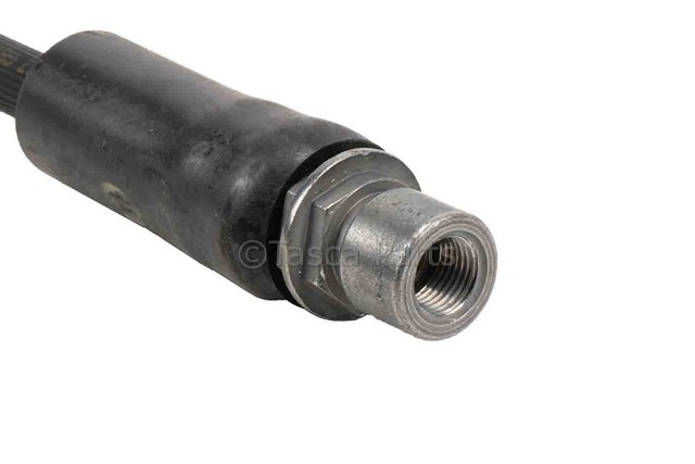 84068671 - Brakes: Brake Hose for GM Image