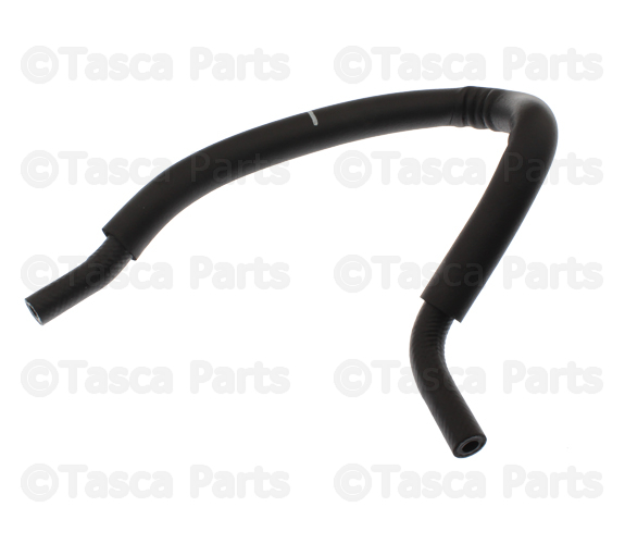 NC1032682 - Steering: Power Steering Return Hose for Mazda: Miata Image