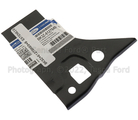 BK3Z61279A93B - Body: Wheel Housing Bracket for Ford Image