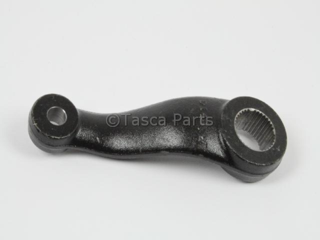 Pitman Arm - Mopar (52038337)