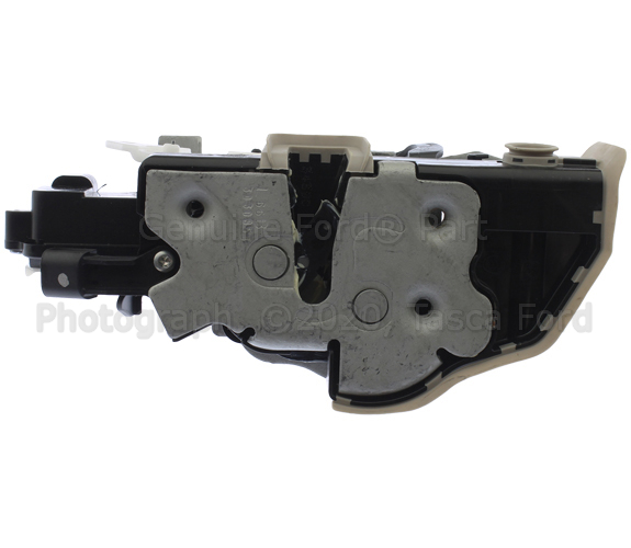 2015-2022 Ford Door Lock Actuator Motor jl3z1526412d | TascaParts.com
