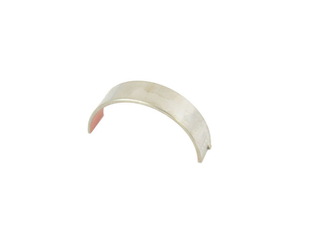 68174621AA - : Crankshaft Lower Bearing for Mopar Image