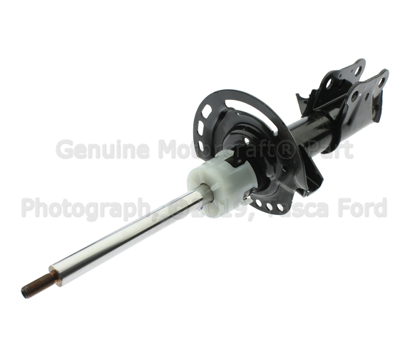 AST24737 - : Shock Absorber Assembly for Ford: Fusion Image
