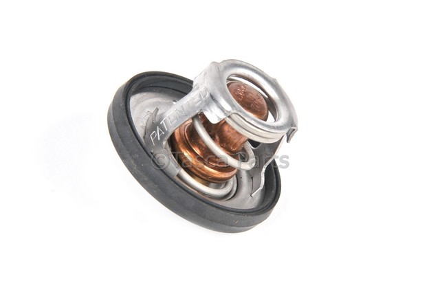 19332720 - Belts &amp; Cooling: Engine Coolant Thermostat Gasket for Chevrolet: Impala Image