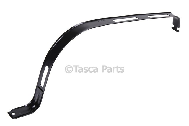 25679207 - Fuel System: Tank Strap for GM Image