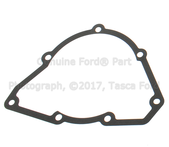 XW4Z7086AA - Transmission: Automatic Transmission Extension Housing Seal for Ford: Explorer, Explorer Sport Trac | Mercury: Mountaineer Image