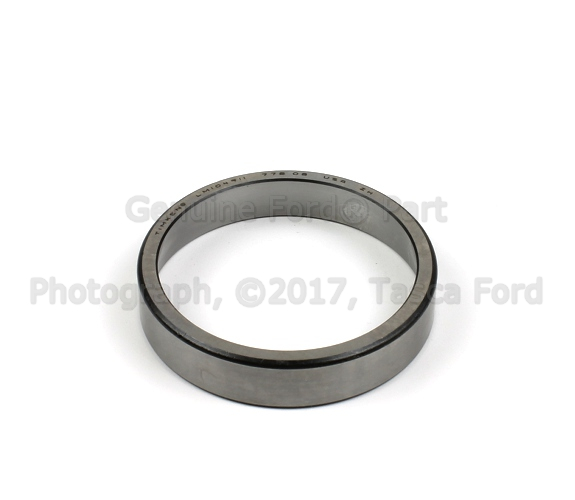 F81Z1239BA - Universals &amp; Rear Axle: Axle Bearings for Ford: F-350 Super Duty Image