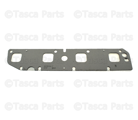 53013944AA - : Exhaust Manifold Gasket, Right for Mopar Image