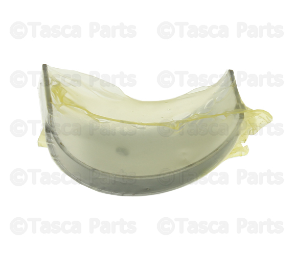 5174612AA - Engine 2.4L Four Cylinder (Turbo): Connecting Rod Bearing Kit for Chrysler: PT Cruiser, Sebring, Voyager | Dodge: Caravan, Neon, Stratus | Jeep: Liberty, Wrangler Image