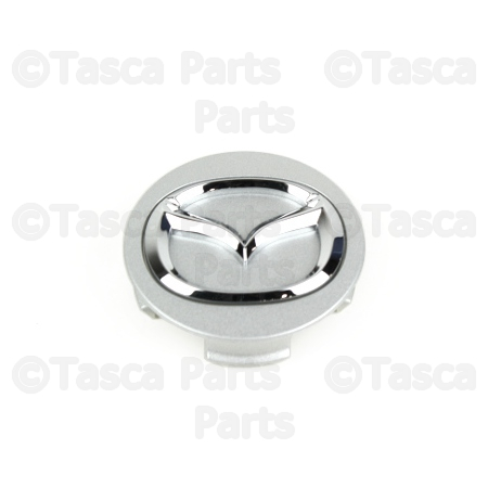 BBM237190 - Suspension: Center Cap for Mazda: 3, 5, 6, CX-7, CX-9, MX-5 Miata Image