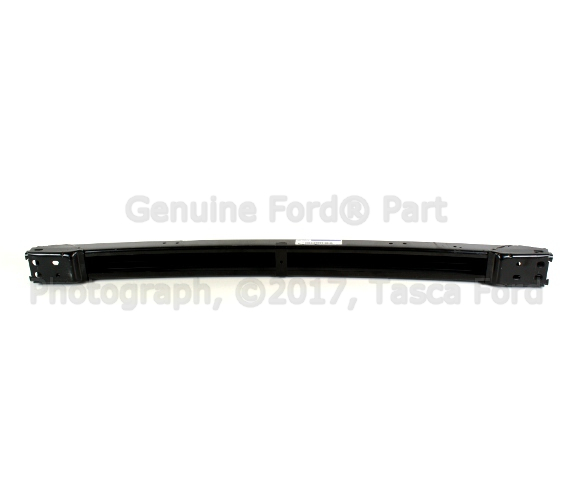 9L8Z17757A - Body: Reinforcement for Ford: Escape | Mercury: Mariner Image
