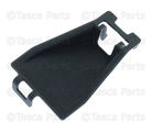KD4567Z06 - Body: Camera Cover for Mazda: 3, 6, CX-3, MX-5 Miata Image