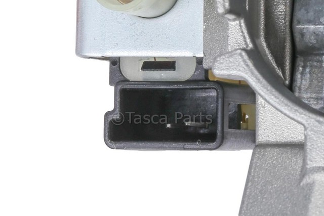 84638333 - : Ignition and Start Switch Housing for Chevrolet: Colorado | GMC: Canyon Image