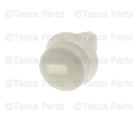 90459628 - Body: Filler Retainer for Buick: Regal | Chevrolet: Caprice Image