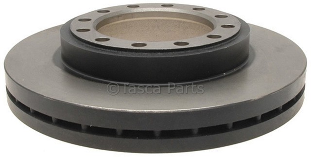 19175245 - : Rotor for GM Image