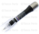 19367452 - : Dark Shadow Metallic (WA626D) Four-In-One Touch-Up Paint - .5 oz Pen for GM Image
