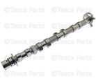 12681330 - : Exhaust Camshaft for Chevrolet: Spark Image