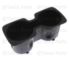 23467144 - Body: Liner for GM Image