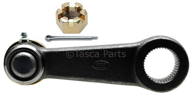 88911240 - : Arm for GM Image