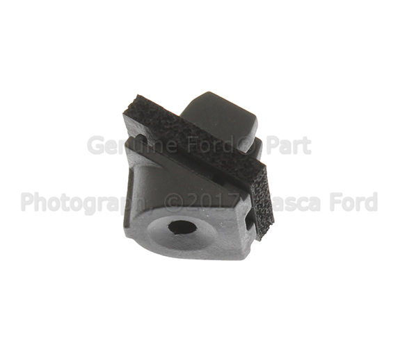 W715339S300 - Body: Door Trim Panel Grommet for Ford Image