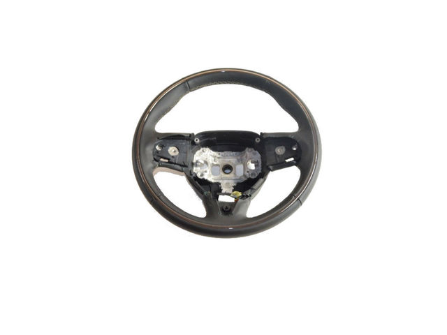 5VF131X9AA - Steering: Steering Wheel for Mopar Image
