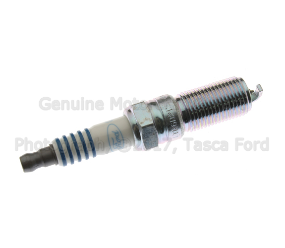 CYFS12F1X - : Spark Plug for Ford: F-150, Mustang Image