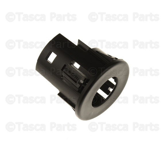 5LS52TZZAA - Electrical: Park Distance Bezel for Mopar Image