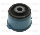 13307471 - Suspension: Engine Cradle Rear Bushing for GM Image
