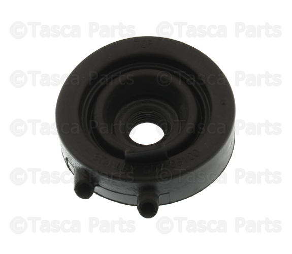 A06551033 - Electrical: Cover for Mazda: MPV, Protege Image