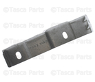 22788404 - Electrical: Upper Bracket for GM Image