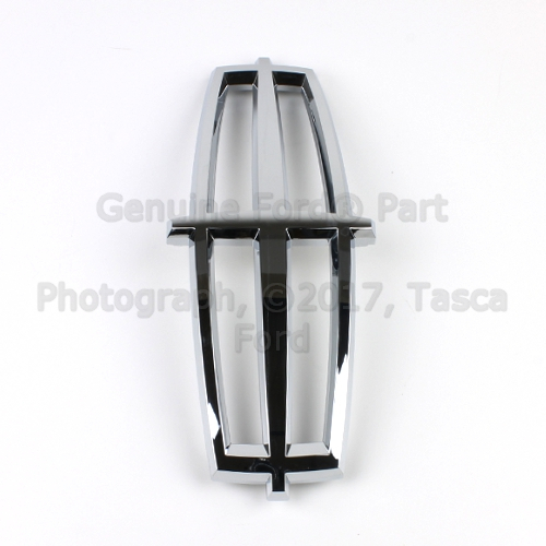 7L7Z8213A - Body: Emblem for Ford Image