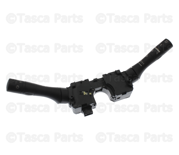 2014-2019 Nissan Multi-Function Switch 25560-3VA0E | TascaParts.com
