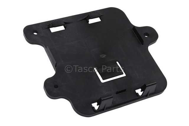 84300054 - : Engine Control Module Bracket for GM Image