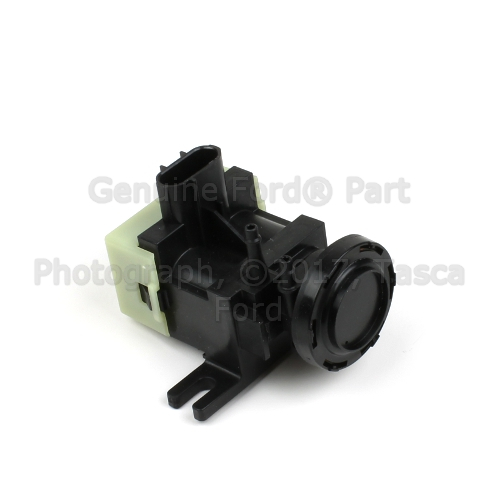 7C3Z9H465A - Driveline &amp; Axles: 4WD Actuator for Ford: F-250 Super Duty, F-350 Super Duty, F-450 Super Duty, F-550 Super Duty Image