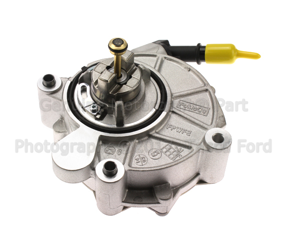 DL3Z2A451B - : Vacuum Pump for Ford: Expedition, F-150, Transit-150, Transit-250, Transit-350, Transit-350 HD | Lincoln: Navigator Image