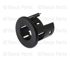 5LT35ZZZAB - Electrical: Park Distance Bezel for Mopar Image